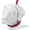 Keeper Collars Dog Pinch Collar Chrome Links-3