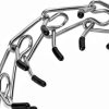 Dog Pinch Collars by Azinoo Adjustable Stainless Steel-1