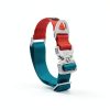 Dog Collar Pepper Pet Aluminum Quick Release-2