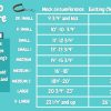 Joel Silverman Leather Dog Collar Chain Combo Training-1