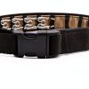Keeper Collars Dog Pinch Collar Chrome Links-2