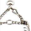 Coastal Pet Products Dog Pinch Collar 2.25 mm x 16 inches-4