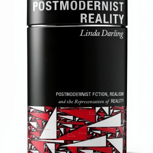 Postmodernism Literary Criticism English eBook Kindle-0