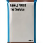 Faber Faber Literary Criticism English Edition Kindle Book-0