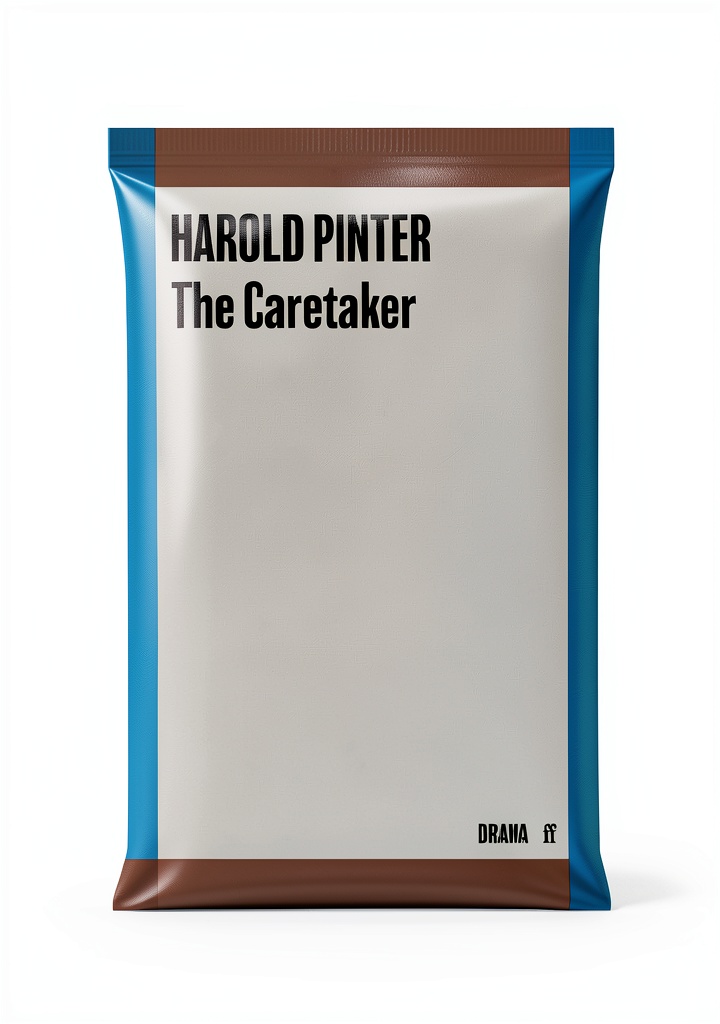 'Kindle book cover showing literary criticism themes'