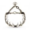 Coastal Pet Products Dog Pinch Collar 2.25 mm x 16 inches-5
