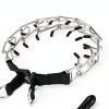 DEYACE Dog Training Collar Pet Supplies-2