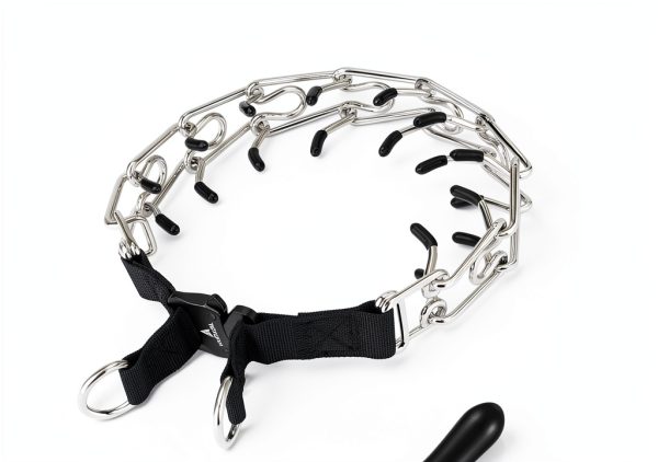 DEYACE Dog Training Collar Pet Supplies-2