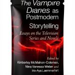 McFarland Postmodernism Literary Criticism English Book 2024-0