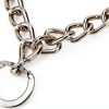 Dog Pinch Collars by Azinoo Adjustable Stainless Steel-2