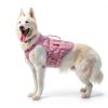 Tactical Dog Collar OneTigris Nylon Design-5