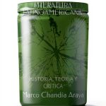 Makunaima Spanish Literary Criticism Ebook Postmodernism-0