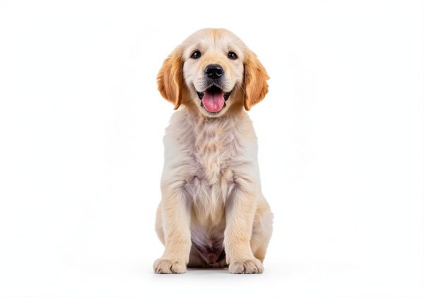 Dog Training Collar EOEDEPAZ Soft Rubber-6