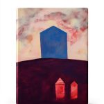 Princeton University Press Postmodernism Literary Criticism-0