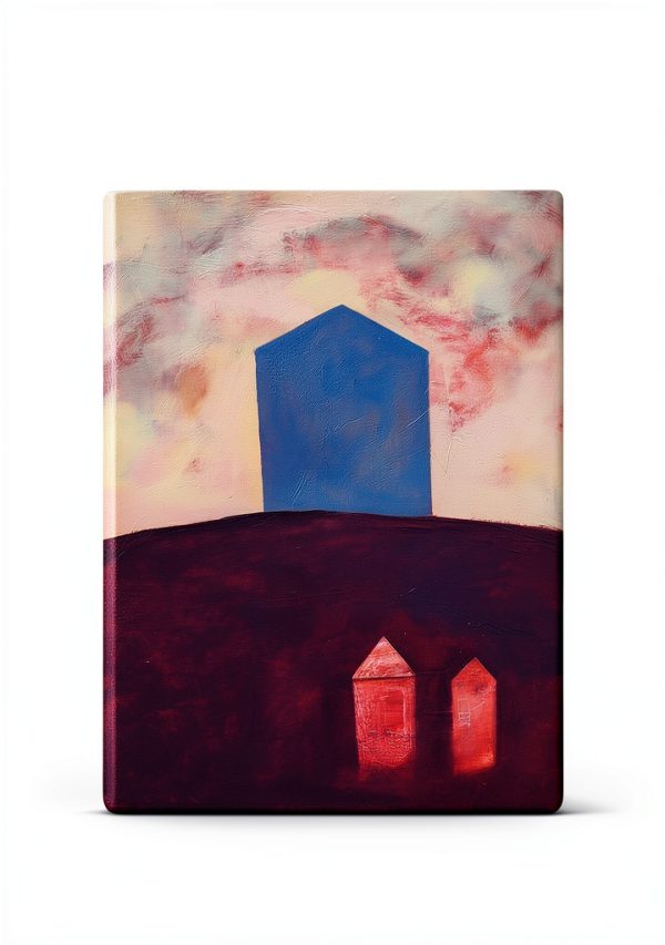 Princeton University Press Postmodernism Literary Criticism-0
