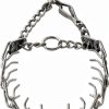 Coastal Pet Products Dog Pinch Collar 2.25 mm x 16 inches-3
