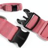 Tactical Dog Collar OneTigris Nylon Design-3