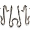 Herm Sprenger Dog Prong Collar Training Tool-0