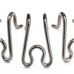 Herm Sprenger Dog Prong Collar Training Tool-0