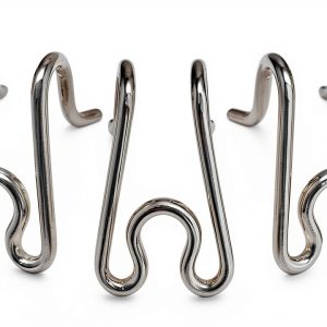 Herm Sprenger Dog Prong Collar Training Tool-0