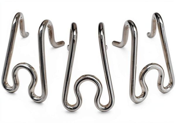 Herm Sprenger Dog Prong Collar Training Tool-0