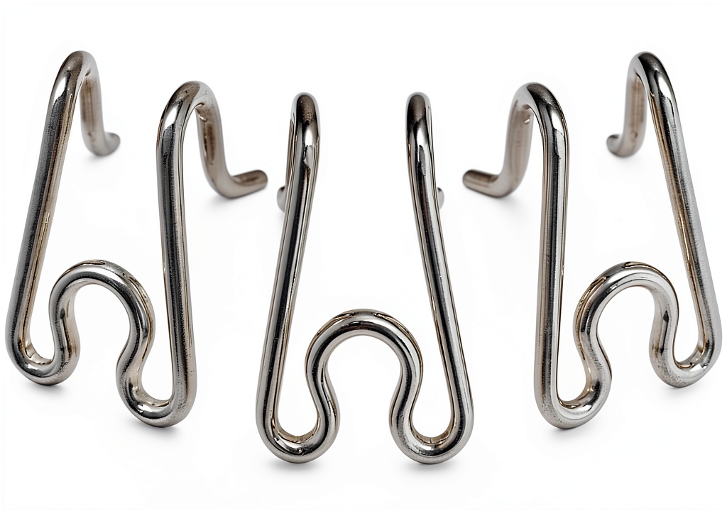 Herm Sprenger Ultra-Plus Prong Collar