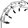 Azinoo Dog Pinch Collar Adjustable Fit-1