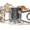 Coastal Pet Products Dog Pinch Collar 2.25 mm x 16 inches-2