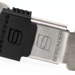 Herm Sprenger Stainless Steel Prong Collar-0
