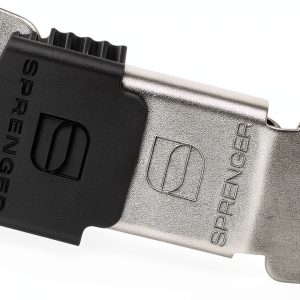 Herm Sprenger Stainless Steel Prong Collar-0