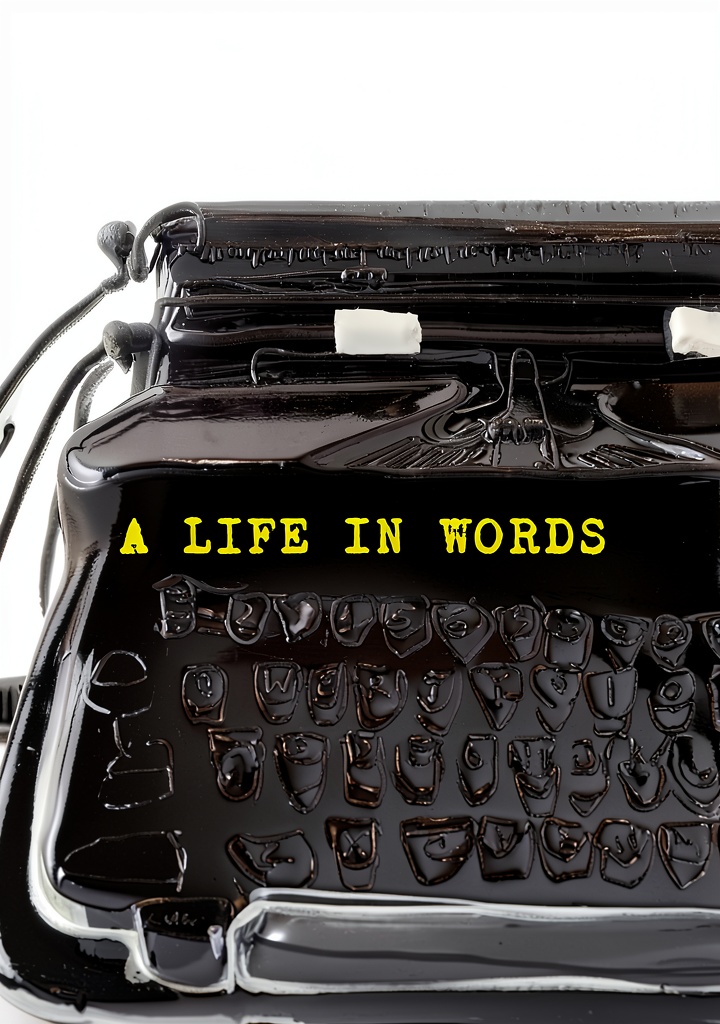 'Cover of Postmodernism Literary Criticism Book by Seven Stories Press'