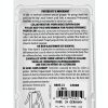 Herm Sprenger Dog Prong Collar Training Tool-4
