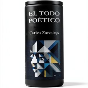 Spanish Kindle Book Postmodernism Nature Literary Criticism-0