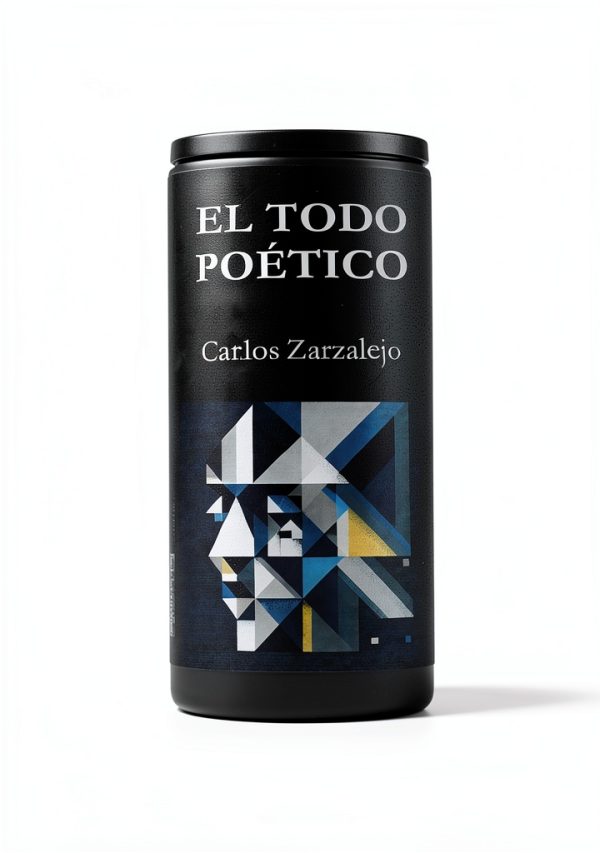 Spanish Kindle Book Postmodernism Nature Literary Criticism-0