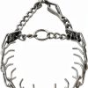 Coastal Pet Products Dog Pinch Collar 2.25 mm x 16 inches-0
