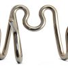 Herm Sprenger Dog Prong Collar Training Tool-1