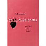 Harvard University Press Postmodernism Literary Criticism-0