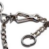 Coastal Pet Products Dog Pinch Collar 2.25 mm x 16 inches-6