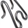 Herm Sprenger Dog Prong Collar Training Tool-2