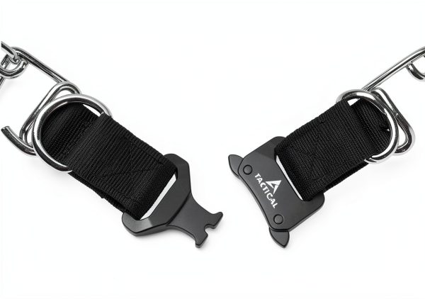 DEYACE Dog Training Collar Pet Supplies-3