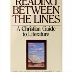Crossway Christian Worldview Book Postmodernism Literary-0
