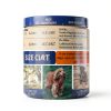 DEYACE Dog Training Collar Pet Supplies-4