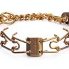 Curogan Prong Collar by Herm Sprenger Dog Training-1