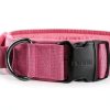 Tactical Dog Collar OneTigris Nylon Design-2