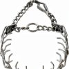 Coastal Pet Products Dog Pinch Collar 2.25 mm x 16 inches-1