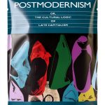 Duke University Press Postmodernism Literary Criticism Book-0