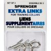 Herm Sprenger Dog Prong Collar Training Tool-3