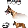 JIPIMON Dog Pinch Training Collar Stainless Steel-5