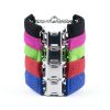 Dog Pinch Collar HAESINPA Quick Release Training-4