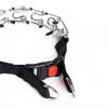 Dog Training Collar xiotacc No Pull Steel-2